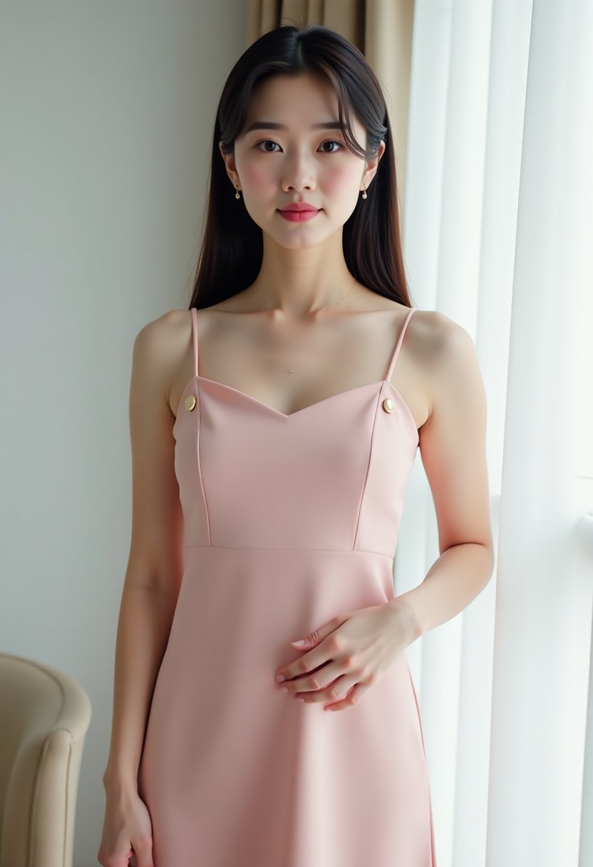 玩美动漫第二季